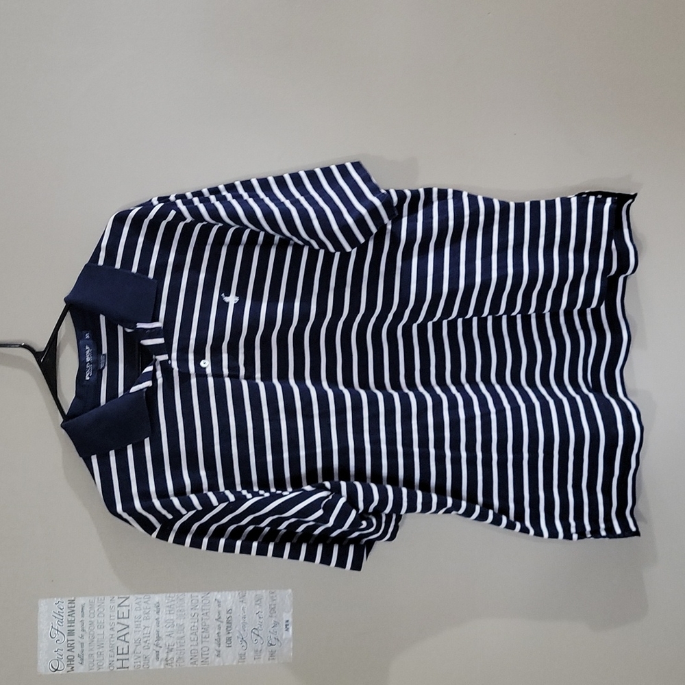 Ralph Lauren Golf Polo